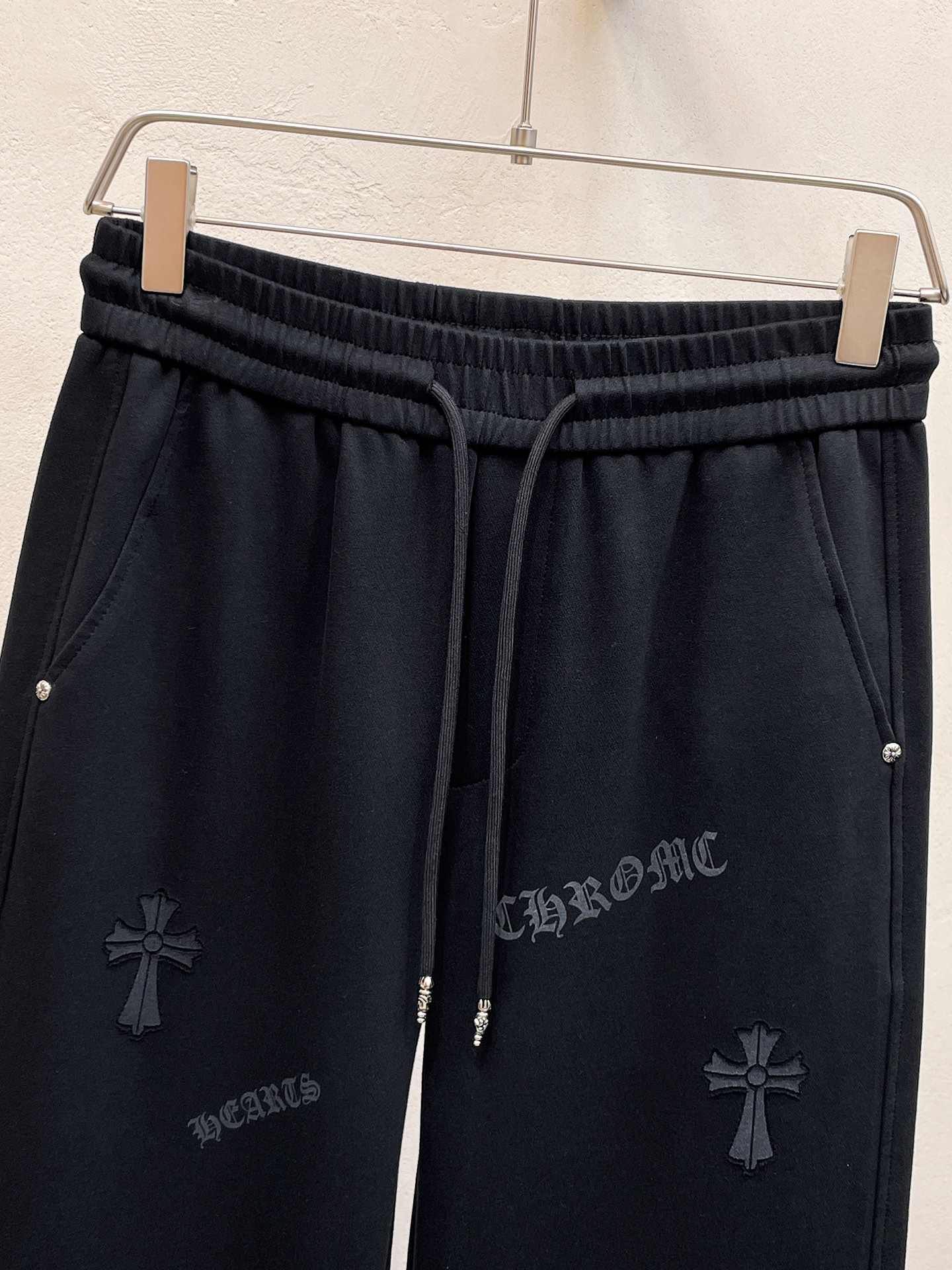 Casual Pants Man